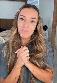 Understanding Reverse Vasectomy and Pregnancy