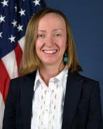 CFO Senior Management Team