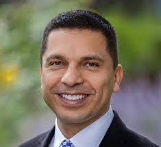 CU Department of Physical Medicine & Rehabilitation