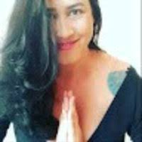 50+ "Marina Silva Costa" profiles