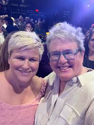 TransformHer Book Club for Spiritual Growth and Life Transformation