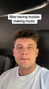 Creating House Music Inspiration in Italy