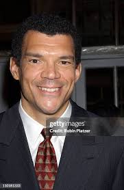 288 Asme Next Awards Photos & High Res Pictures