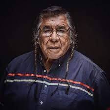 RE-THREADING MADNESS