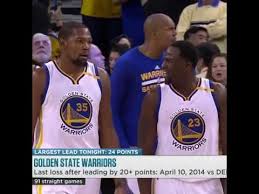 Presbyterian competes at the fcs level. Draymond Green Yelling At Kevin Durant Youtube