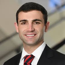 MMM's “Best Lawyers: Ones to Watch” Honorees Triple