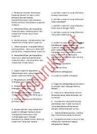 We did not find results for: Soal Post Test Pkb Kepala Sekolah 2017 2018 Aksesguru Blogspot Com