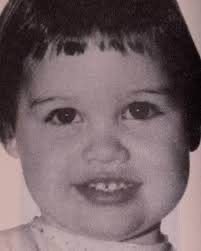 WITHOUT googling or using facial recognition, can you identify this young  actress who went