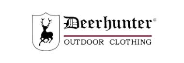 Deerhunter Online Shop & Outlet auf LivingActive.de