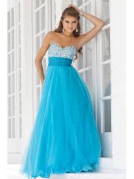 Image result for blue sky dresses