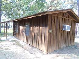 Check spelling or type a new query. Martin Dies Jr State Park Cabins With A Screened Porch Texas Parks Wildlife Department