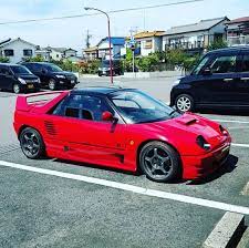 k cars おしゃれまとめの人気アイデア pinterest ryan smit ホンダ ビート マツダ トヨタセリカ