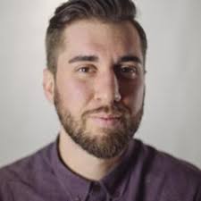 Mike Douglas Independent Design Lead + Creative Director