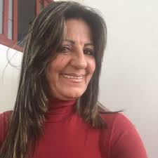 DIOS ESTA CONTIGO AMIGA. Oración para nuestra amiga Sonia luz Ojeda quien  sufrió un accidente y hoy necesita de de todos nosotros a través de una  oración. Amado Señor, Sabes mejor que