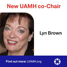 United Against Malnutrition and Hunger