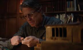 Heretic Review: Hugh Grant Scares Up A Storm In Smart Horror-Thriller