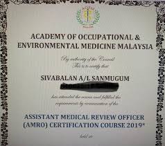 Medical assistants complete administrative and clinical tasks in the offices of physicians, podiatrists, chiropractors, and other health practitioners. Vts Consultants Engineering Kuala Lumpur Kuala Lumpur Malaysia Professional Profile Linkedin