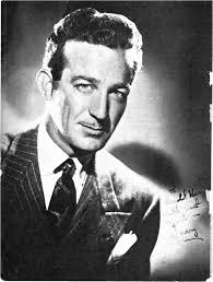 PICTURES AND STORIES OF THE TOP FLIGHT BAND LEADERS