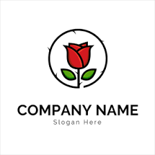 Free Vine Logo Designs Designevo Logo Maker Poster or wine label old fashioned template. vine logo designs designevo logo maker