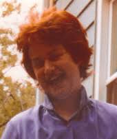 Obituary information for Mildred "Millie" Cindea