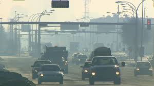 Our team is committed to total customer satisfaction no matter what time of day it is. Ahs Expands Air Quality Advisory For Central And Northern Alberta Ctv News