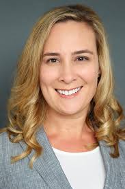 Find out which posts in Rancho Cucamonga have been filled, which are still  vacant