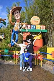 Walt Disney World Tips and Tricks