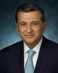 Brain Tumor Specialists