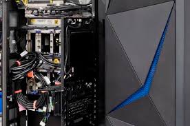 Presto Crypto Ibm Releases Gruntier Faster Z14 Mainframe
