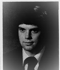 Contributions to the tribute of Geoffrey Williams Arnoldi