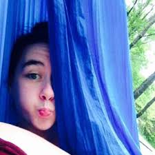 Mackenzie Maze (@DanceCanSing)