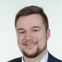 Scheu aus Hamburg in der Personensuche von Das Telefonbuch