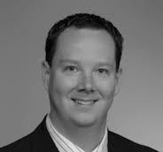 Orthopaedic Newsletter