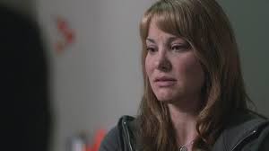 How often does SPN re-use extras? : r/Supernatural