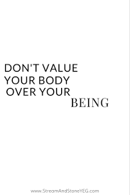 Body Positive Quotes Body Positivity Quotes Body Image Quotes Body Image Quotes Body Positive Quotes Positive Body Image Quotes