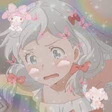 Collection by moof • last updated 3 days ago. ð'ð'¿ð'¶ Aesthetic Anime Anime Anime Wallpaper