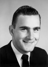 Locke Family History