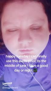 Summer Carnival Vibes: Celebrate June with Joy! 🎡🌞