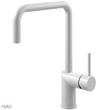 Aug 03, 2018 · x. 38 Best White Kitchen Faucet Ideas White Kitchen Faucet Kitchen Faucet Faucet