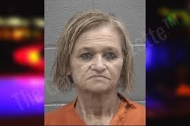 Kristen Gispert: https://thegeorgiagazette.com/columbia/kristen-gispert-6/