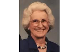 Patsy Million Obituary (2019)