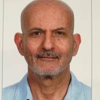 PRAXISRÄUME (1020 Wien) für TAGEWEISE NUTZUNG (nach...