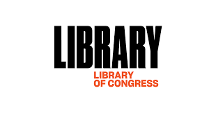 Home Library Of Congress