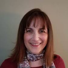 formerteacher Archives