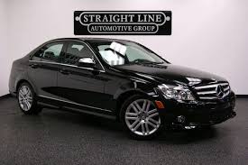 Mercedes Benz Sport C300 2012 Black Google Search Mercedes Benz Benz Mercedes