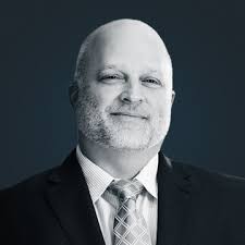 TACA Announces New President and Executive Director