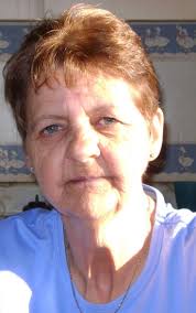 Florence Whitford's Instagram, Twitter & Facebook