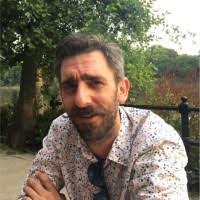 50+ "Dave Rumble" profiles