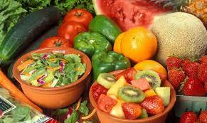 L'olio di fegato di merluzzo (pinterest) Alimenti Che Contengono Vitamina D