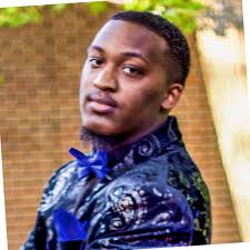 William Gaither Email & Phone Number